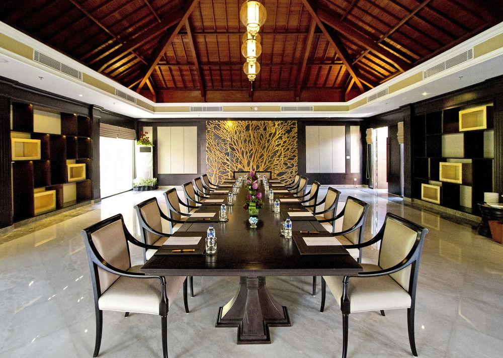 The Villas At Ayana Resort, Bali 培卡图 外观 照片