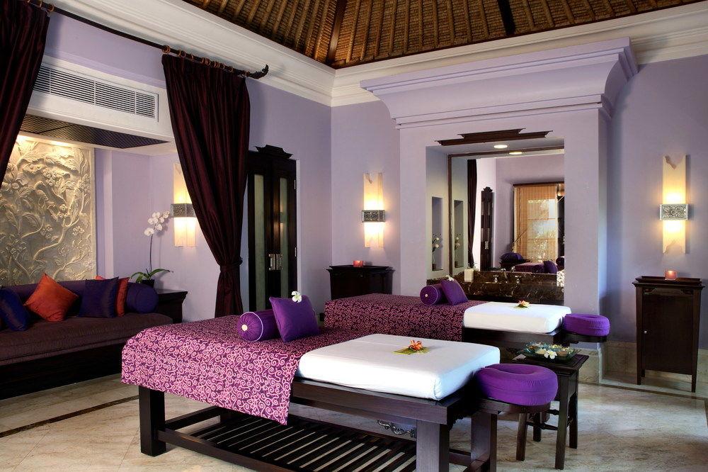 The Villas At Ayana Resort, Bali 培卡图 外观 照片