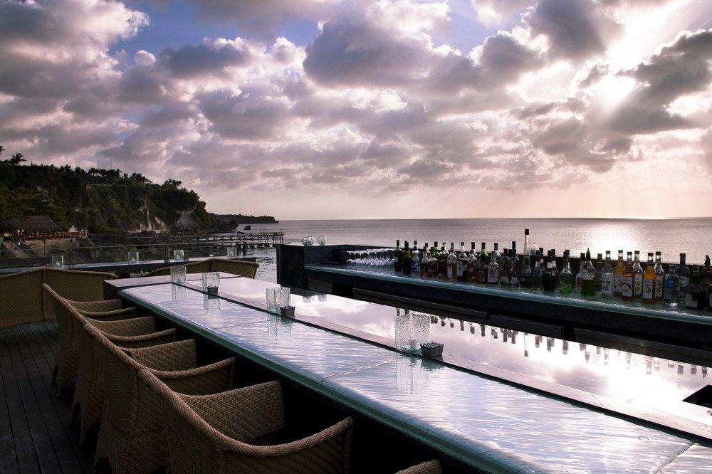 The Villas At Ayana Resort, Bali 培卡图 外观 照片